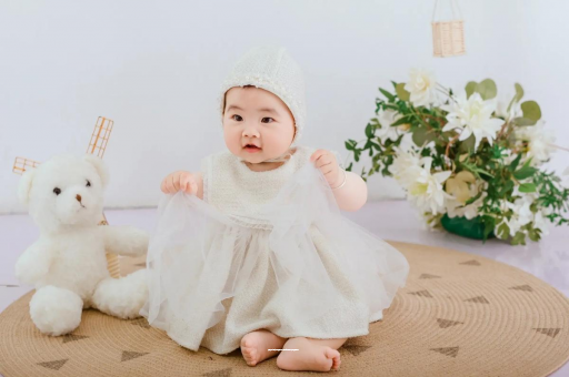 上杭孕妇5个月注意事项
