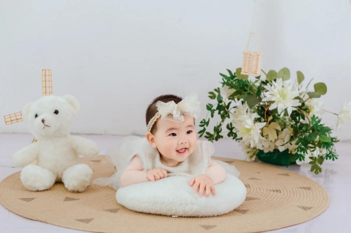 上杭孕妇手册有什么用
