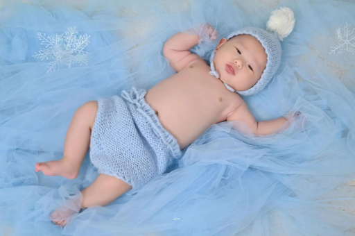 上杭孕妇能用什么止痒