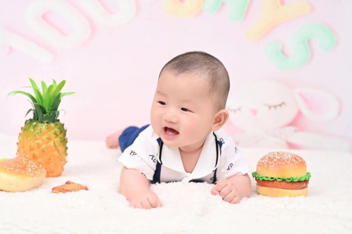 上杭孕妇一般几个月生